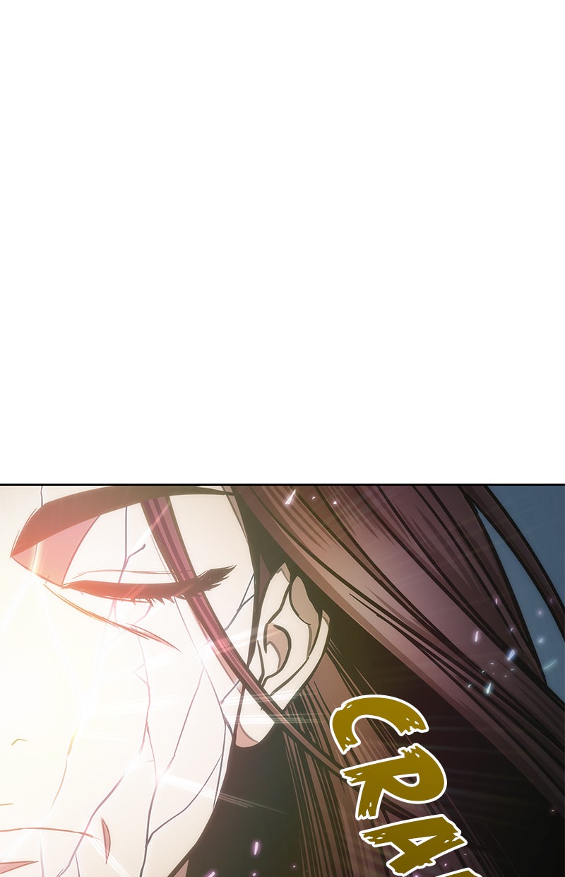 Read Nano Mashin chapter 98 image 94 on Lezhin