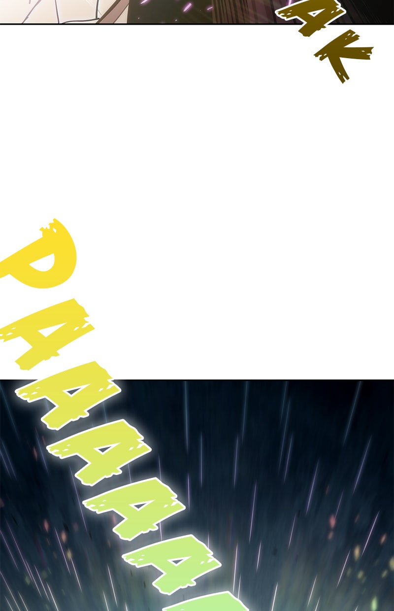 Read Nano Mashin chapter 98 image 95 on Lezhin
