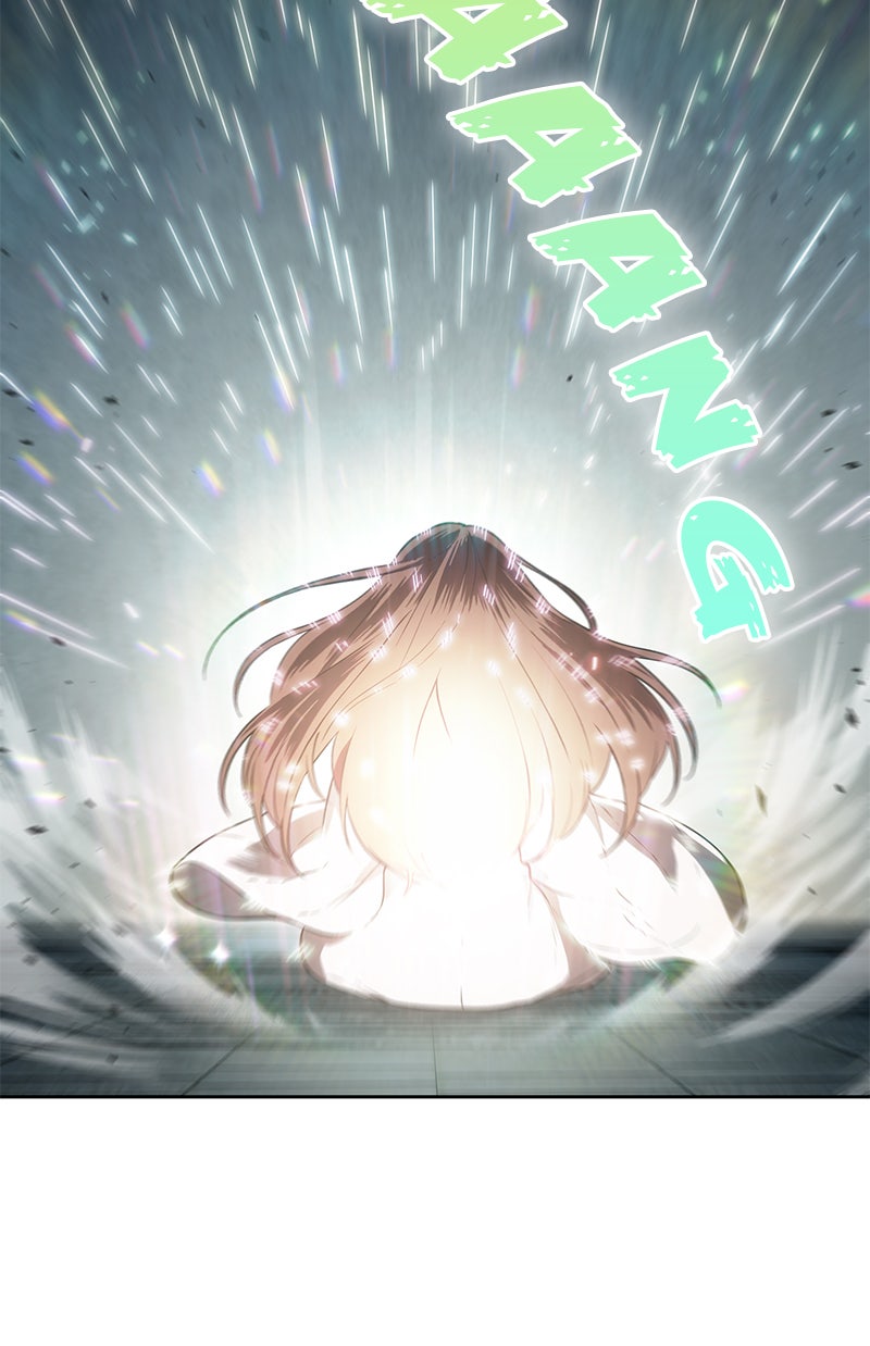Read Nano Mashin chapter 98 image 96 on Lezhin