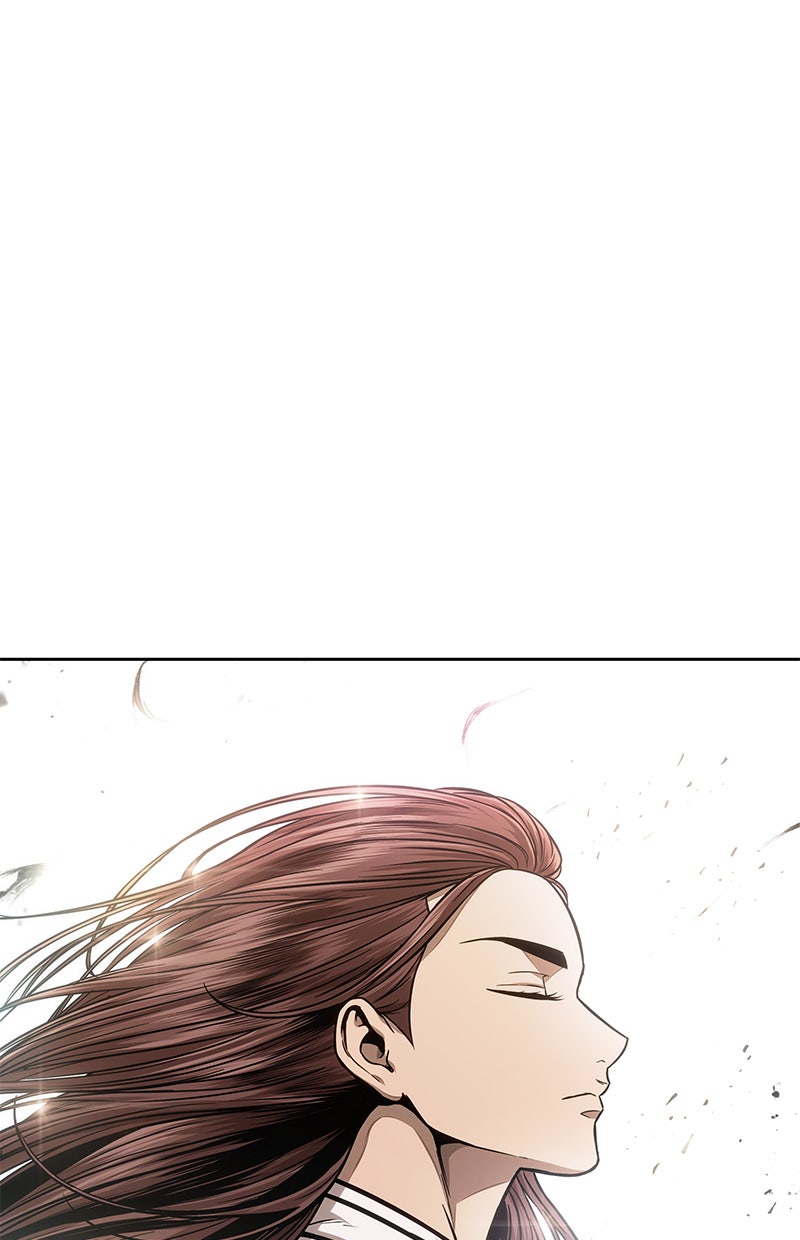 Read Nano Mashin chapter 98 image 98 on Lezhin