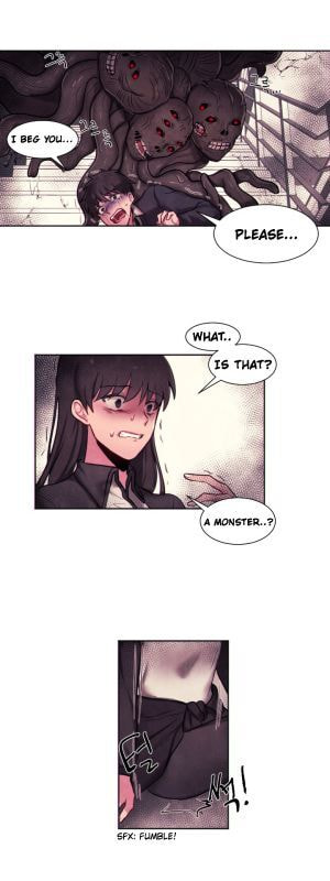 Read Napchihakgyo chapter 1 image 15 on Lezhin
