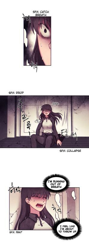 Read Napchihakgyo chapter 1 image 24 on Lezhin