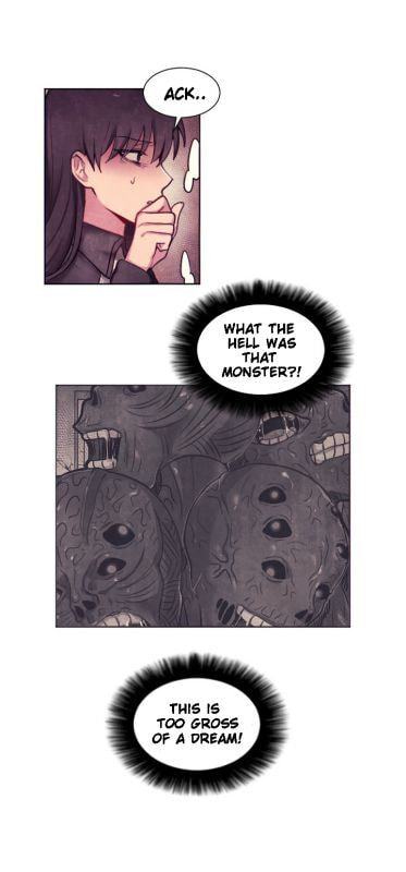 Read Napchihakgyo chapter 1 image 25 on Lezhin