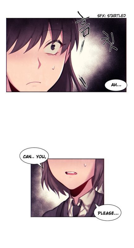 Read Napchihakgyo chapter 1 image 31 on Lezhin