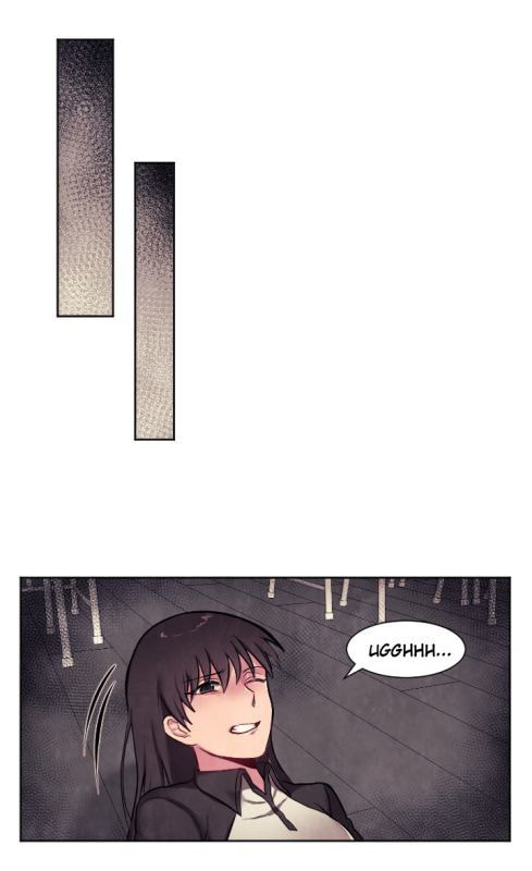 Read Napchihakgyo chapter 1 image 8 on Lezhin