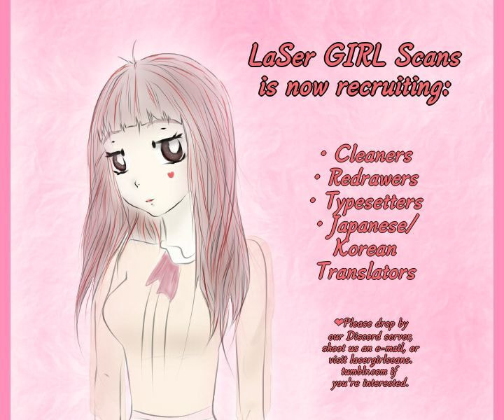 Read Napchihakgyo chapter 5 image 1 on Lezhin