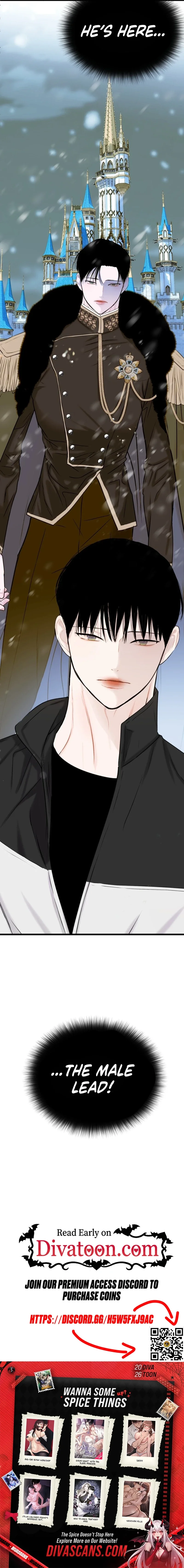 Read Nappeulsurok Masitda chapter 1 image 13 on Lezhin