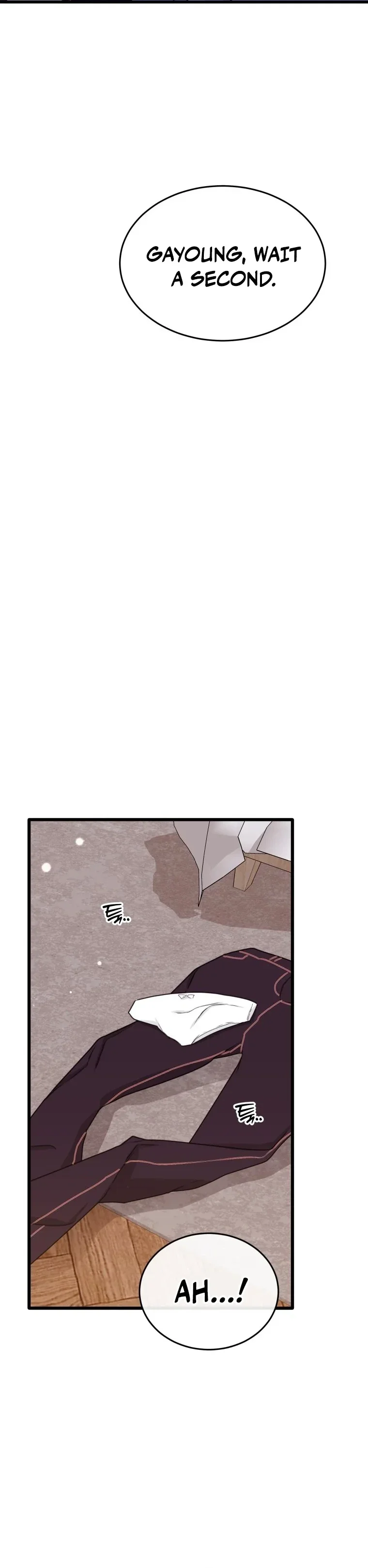 Read Nappeulsurok Masitda chapter 15 image 14 on Lezhin