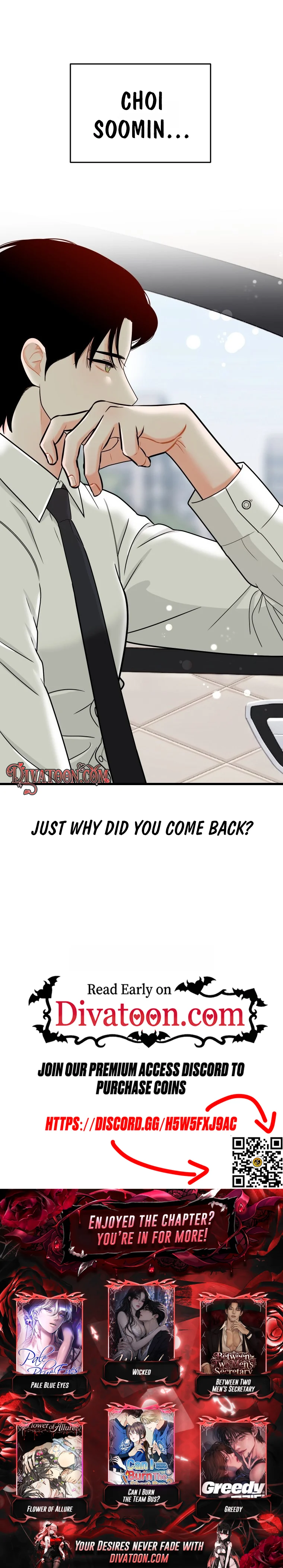 Read Nappeulsurok Masitda chapter 24 image 9 on Lezhin