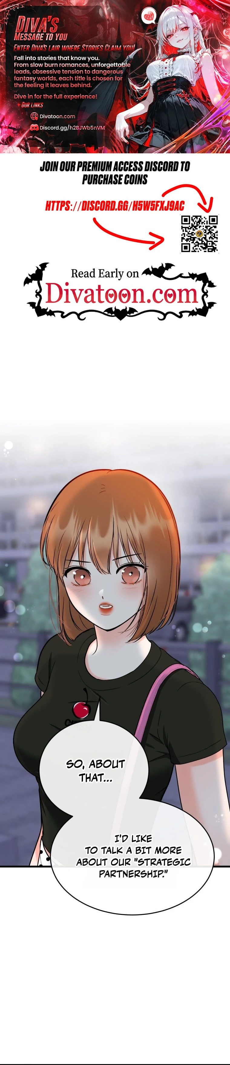Read Nappeulsurok Masitda chapter 27 image 0 on Lezhin