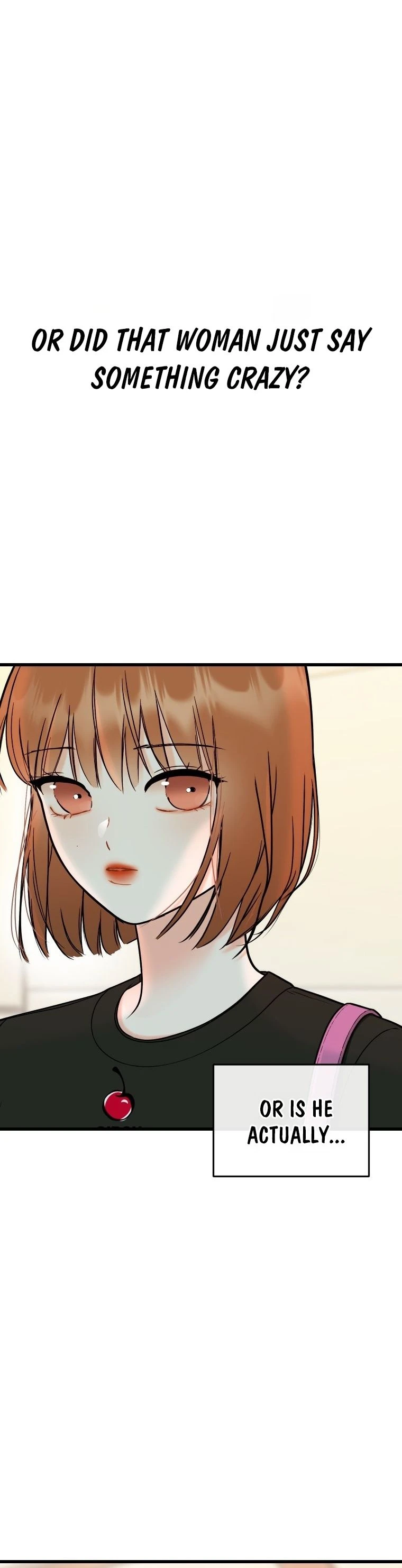 Read Nappeulsurok Masitda chapter 27 image 25 on Lezhin