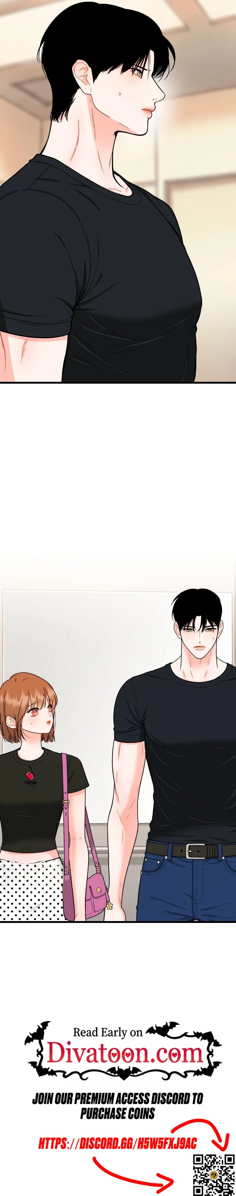 Read Nappeulsurok Masitda chapter 27 image 26 on Lezhin