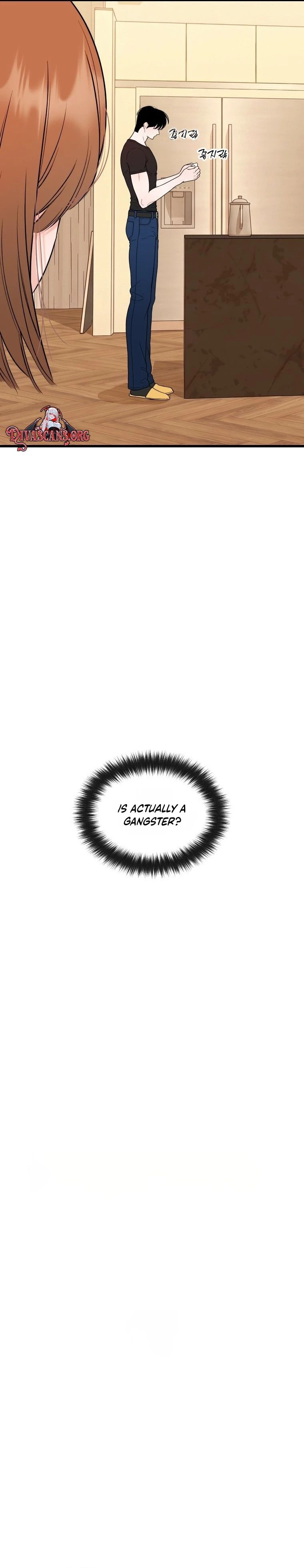 Read Nappeulsurok Masitda chapter 28 image 3 on Lezhin