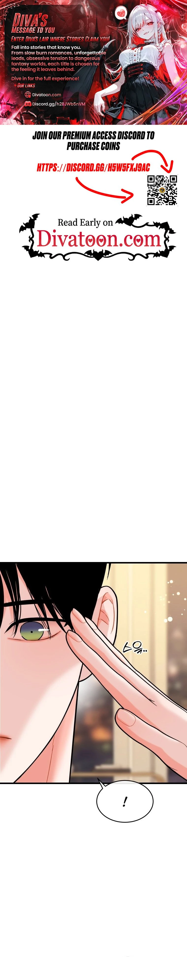 Read Nappeulsurok Masitda chapter 29 image 0 on Lezhin