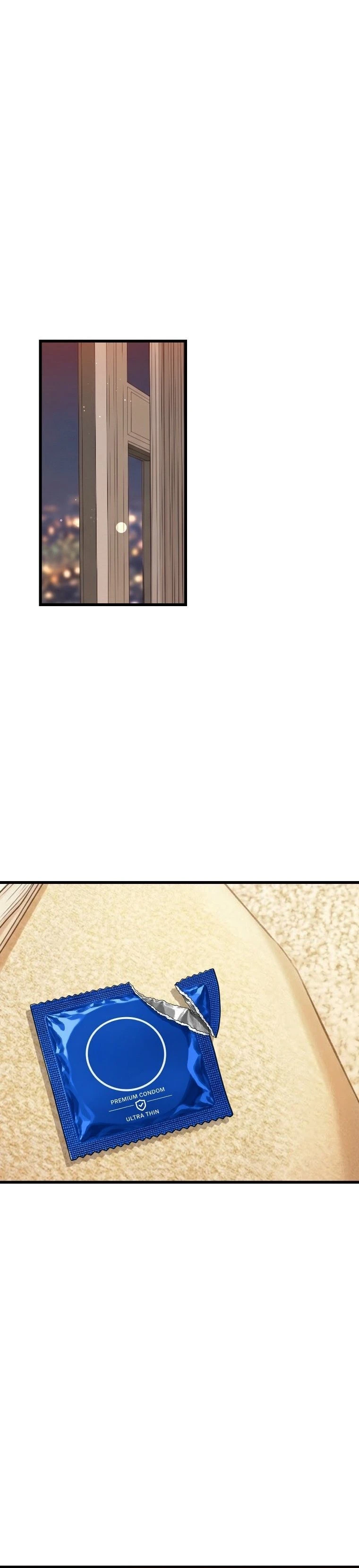 Read Nappeulsurok Masitda chapter 29 image 10 on Lezhin