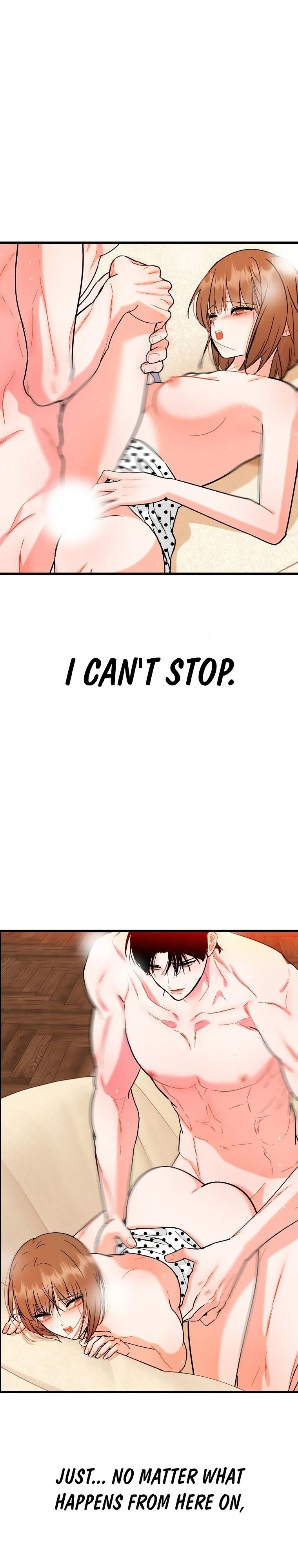Read Nappeulsurok Masitda chapter 29 image 12 on Lezhin