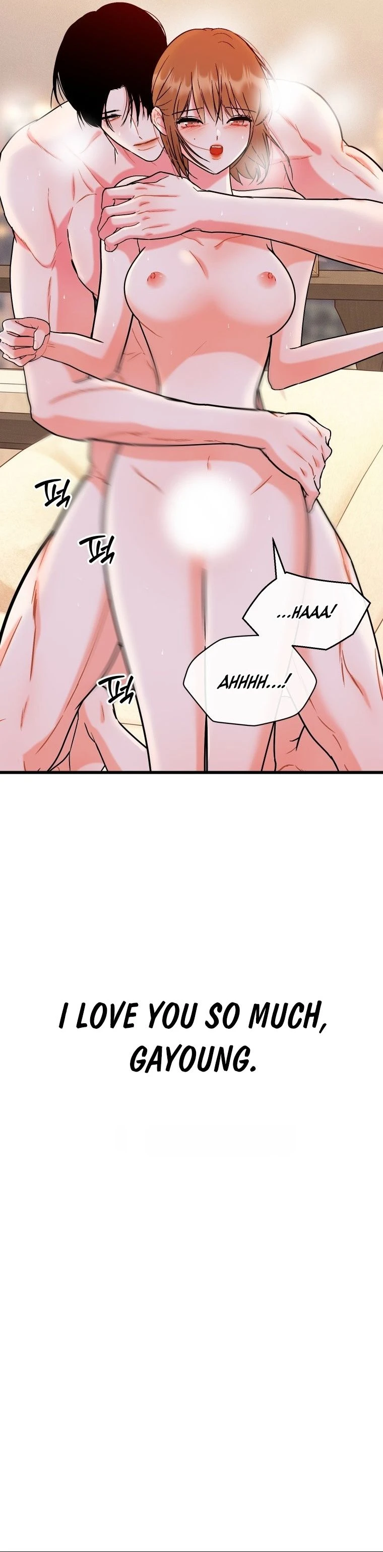Read Nappeulsurok Masitda chapter 29 image 14 on Lezhin