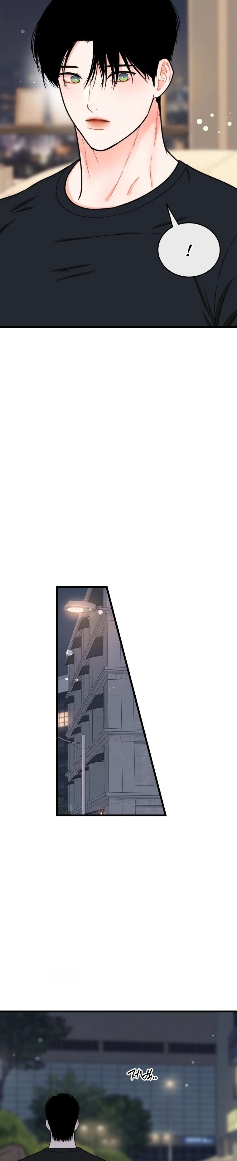 Read Nappeulsurok Masitda chapter 29 image 18 on Lezhin