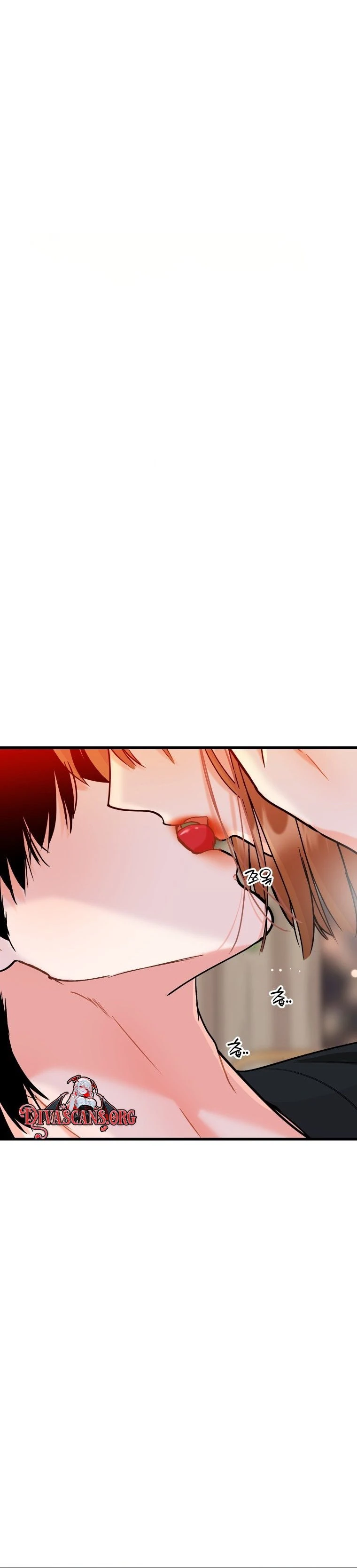 Read Nappeulsurok Masitda chapter 29 image 3 on Lezhin
