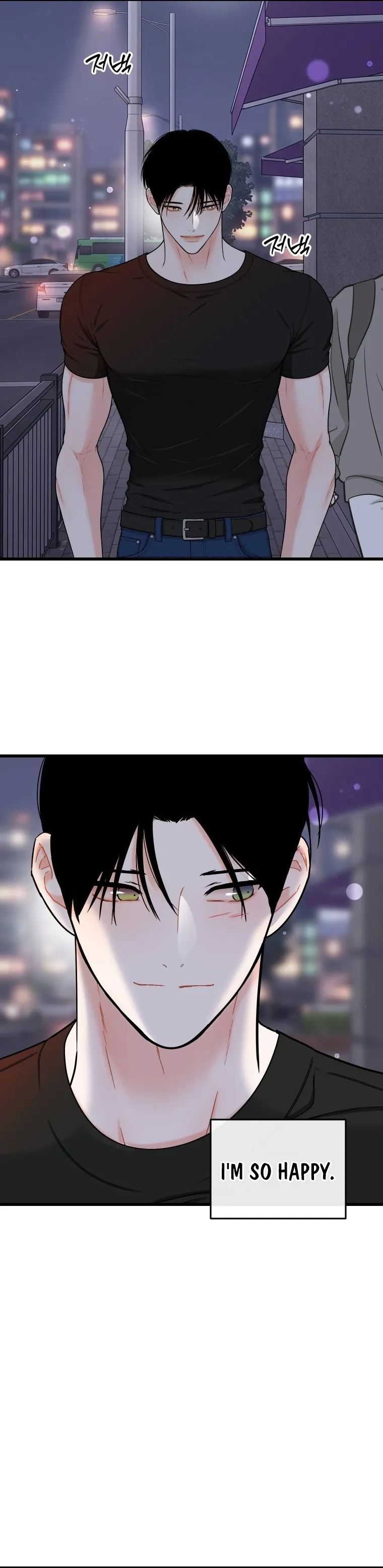 Read Nappeulsurok Masitda chapter 30 image 16 on Lezhin