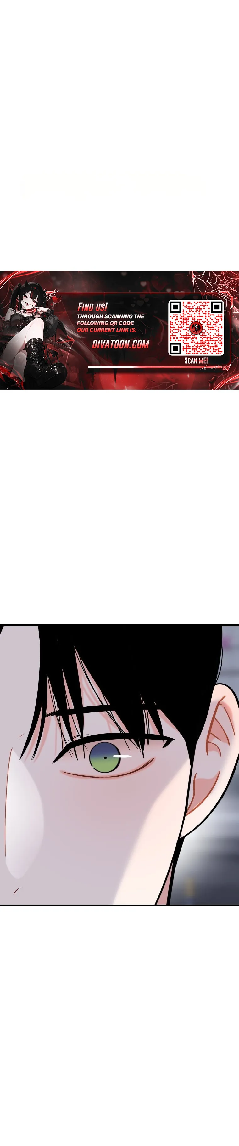 Read Nappeulsurok Masitda chapter 30 image 2 on Lezhin