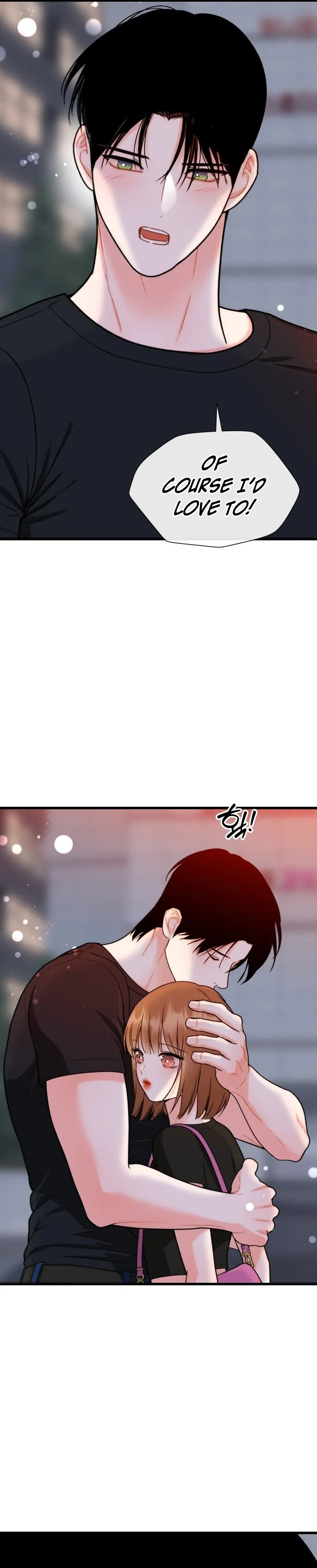 Read Nappeulsurok Masitda chapter 30 image 4 on Lezhin