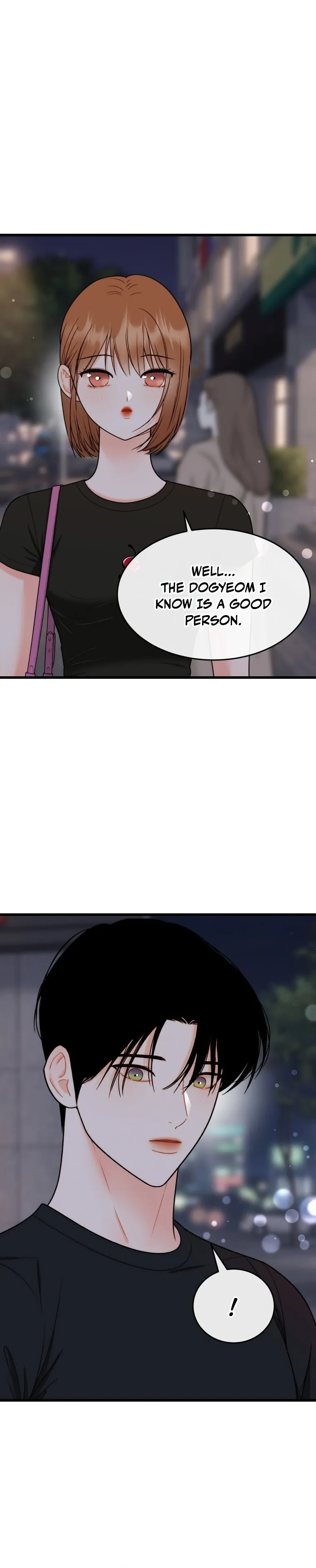 Read Nappeulsurok Masitda chapter 30 image 9 on Lezhin