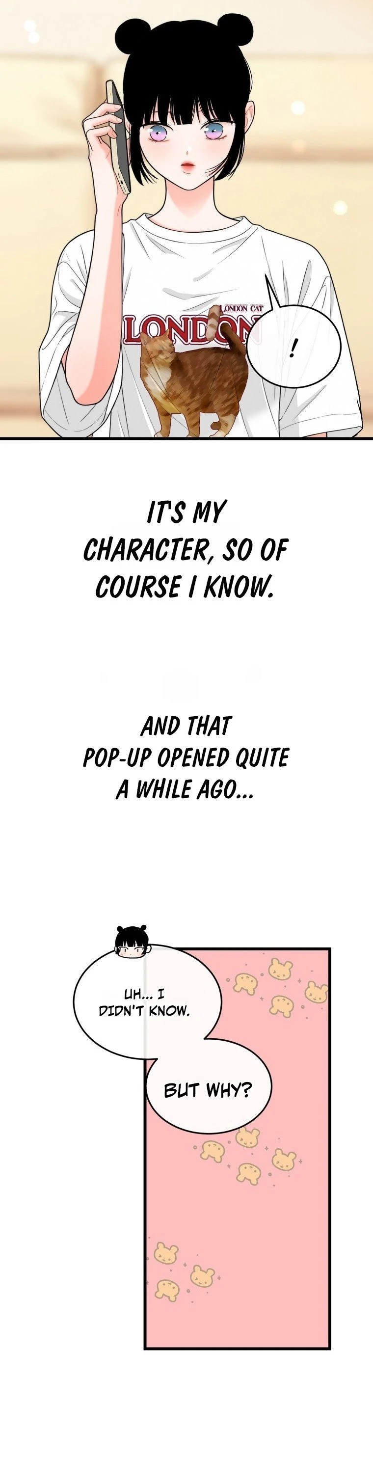 Read Nappeulsurok Masitda chapter 32 image 8 on Lezhin