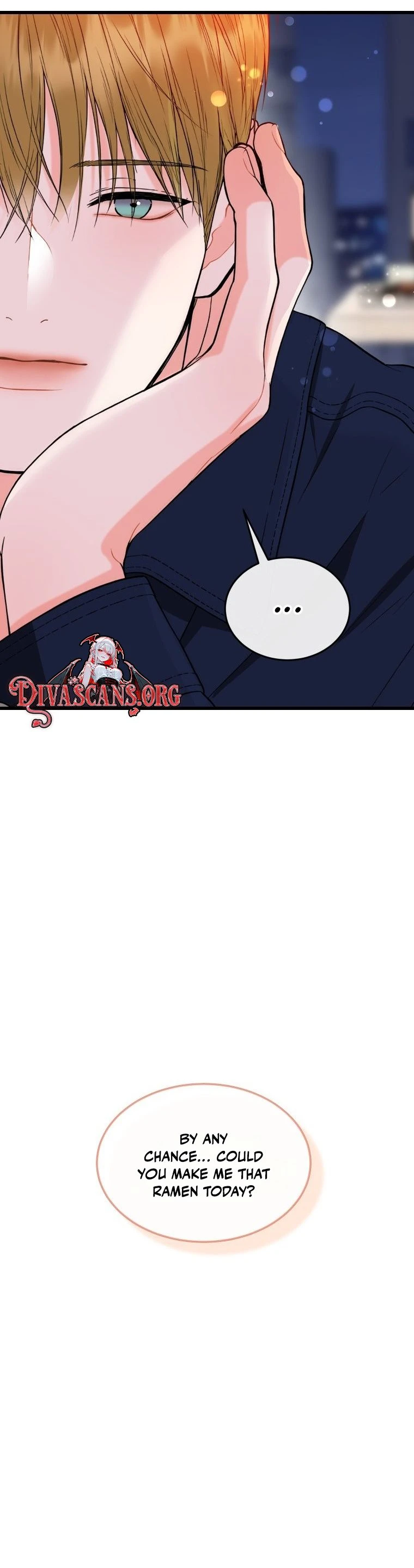 Read Nappeulsurok Masitda chapter 33 image 21 on Lezhin