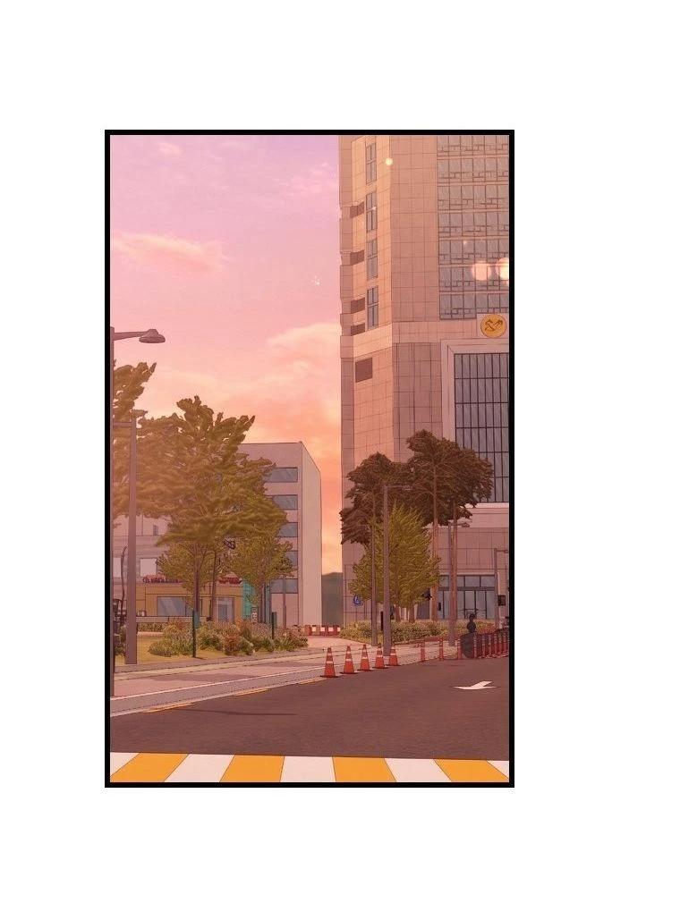 Read Nappeulsurok Masitda chapter 35 image 17 on Lezhin