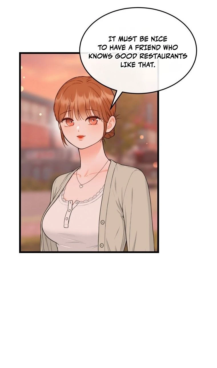Read Nappeulsurok Masitda chapter 35 image 19 on Lezhin