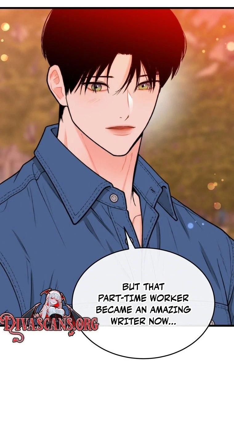 Read Nappeulsurok Masitda chapter 35 image 23 on Lezhin
