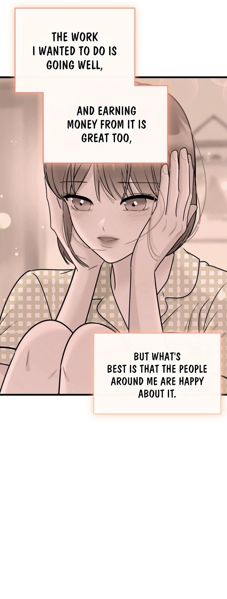 Read Nappeulsurok Masitda chapter 35 image 27 on Lezhin