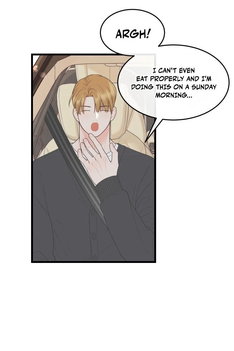 Read Nappeulsurok Masitda chapter 35 image 32 on Lezhin