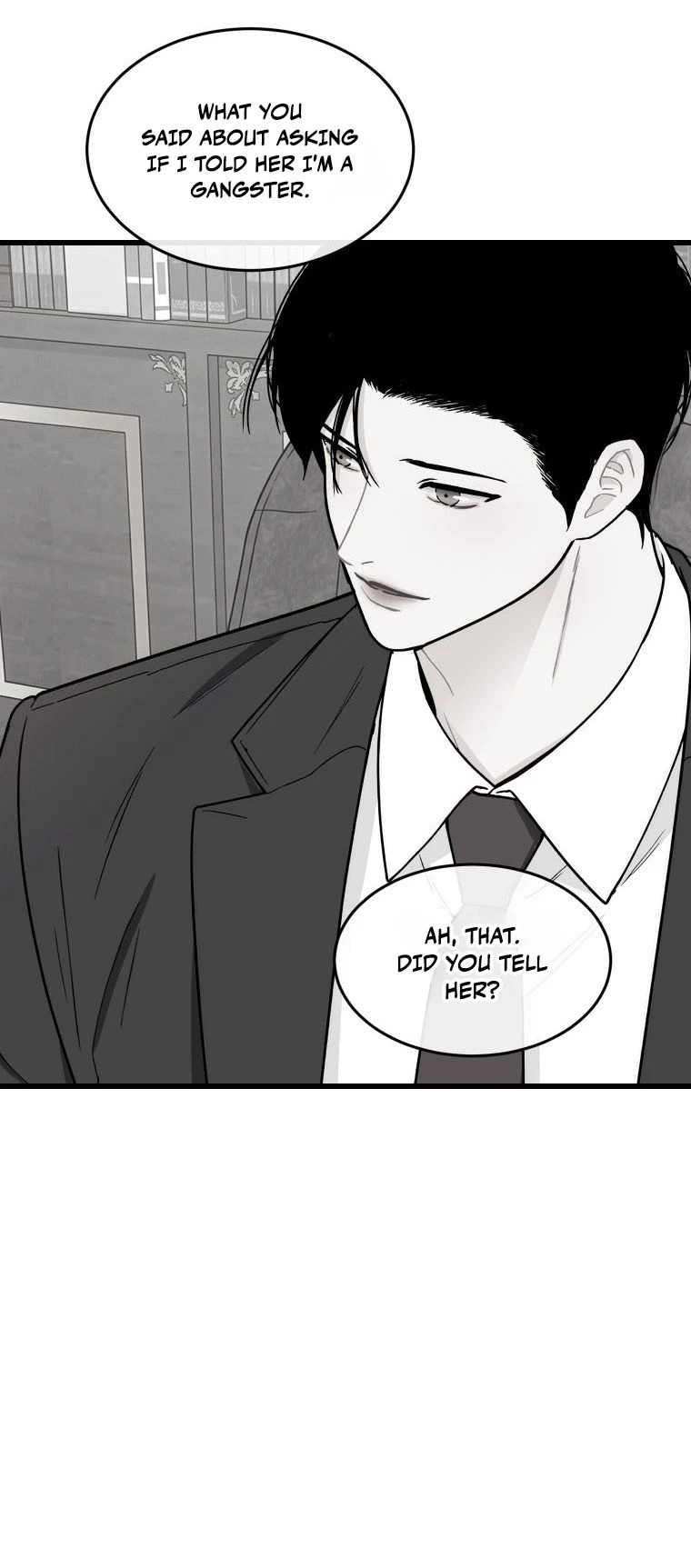 Read Nappeulsurok Masitda chapter 35 image 35 on Lezhin