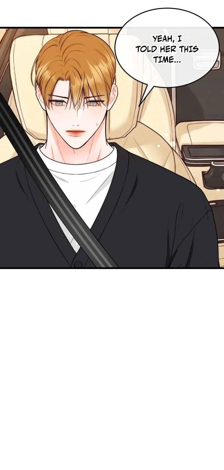 Read Nappeulsurok Masitda chapter 35 image 36 on Lezhin