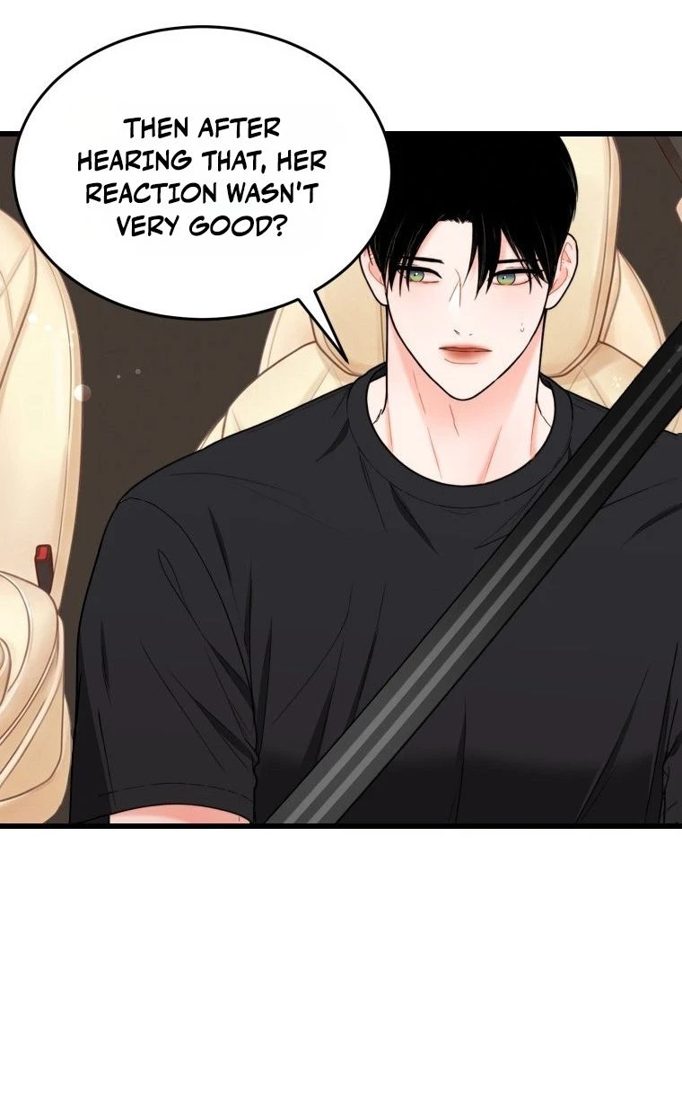Read Nappeulsurok Masitda chapter 35 image 39 on Lezhin