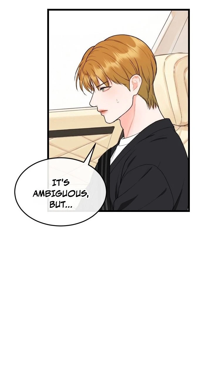 Read Nappeulsurok Masitda chapter 35 image 40 on Lezhin