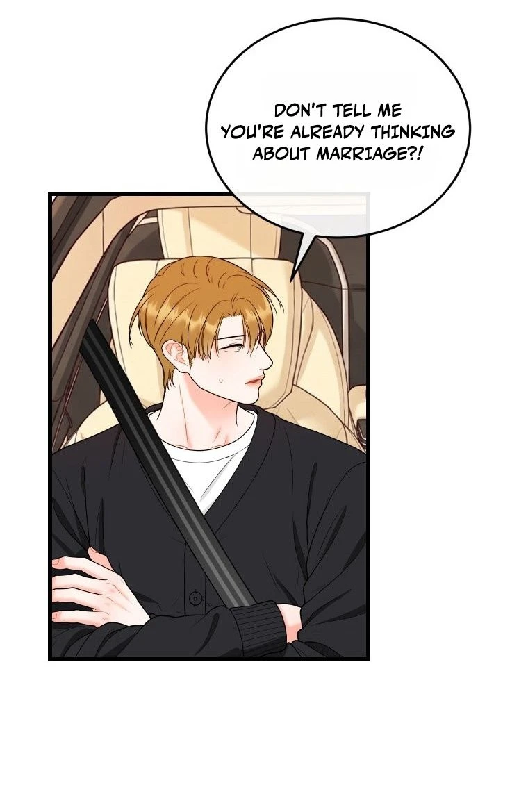 Read Nappeulsurok Masitda chapter 35 image 52 on Lezhin