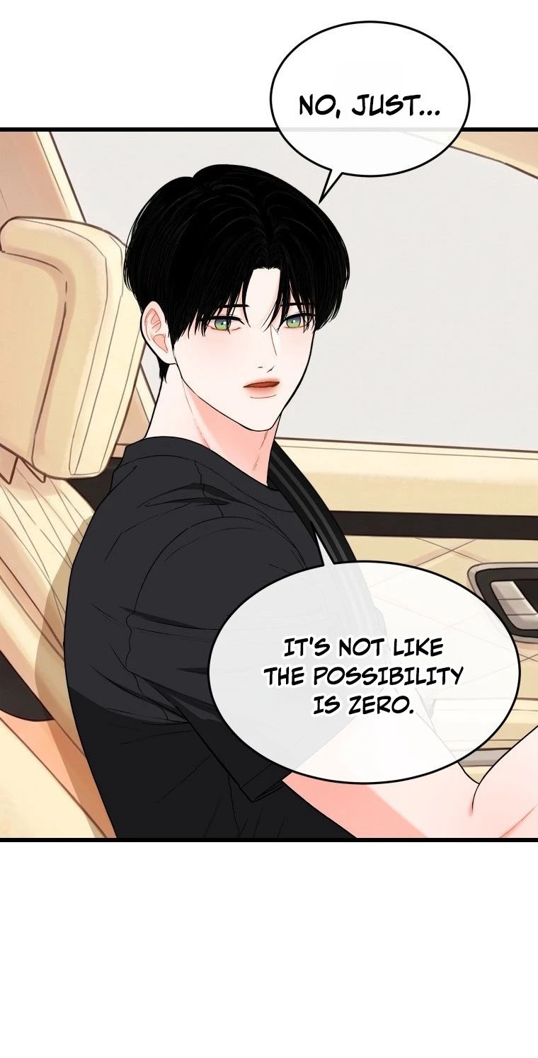 Read Nappeulsurok Masitda chapter 35 image 53 on Lezhin