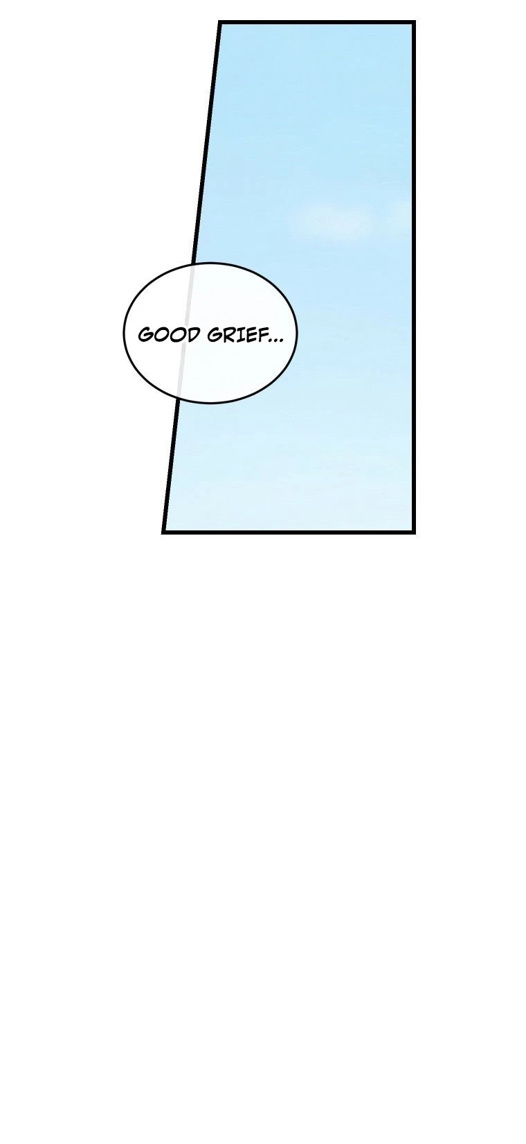 Read Nappeulsurok Masitda chapter 35 image 54 on Lezhin