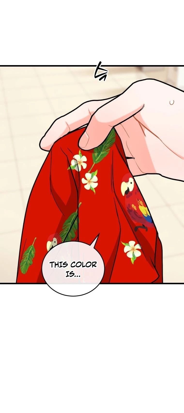 Read Nappeulsurok Masitda chapter 35 image 59 on Lezhin