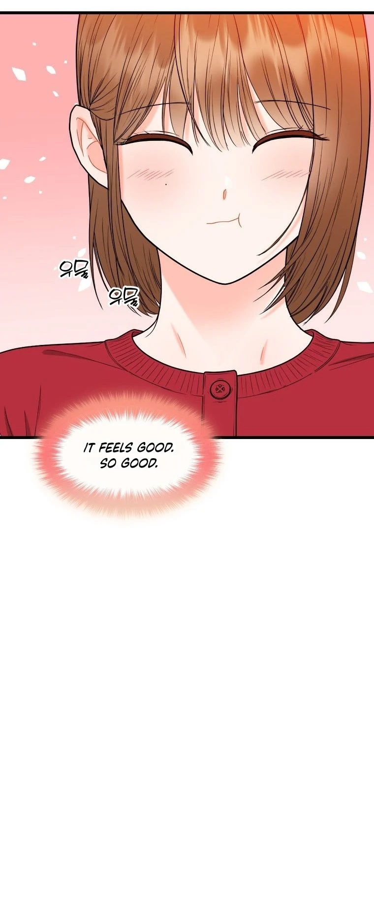 Read Nappeulsurok Masitda chapter 35 image 6 on Lezhin