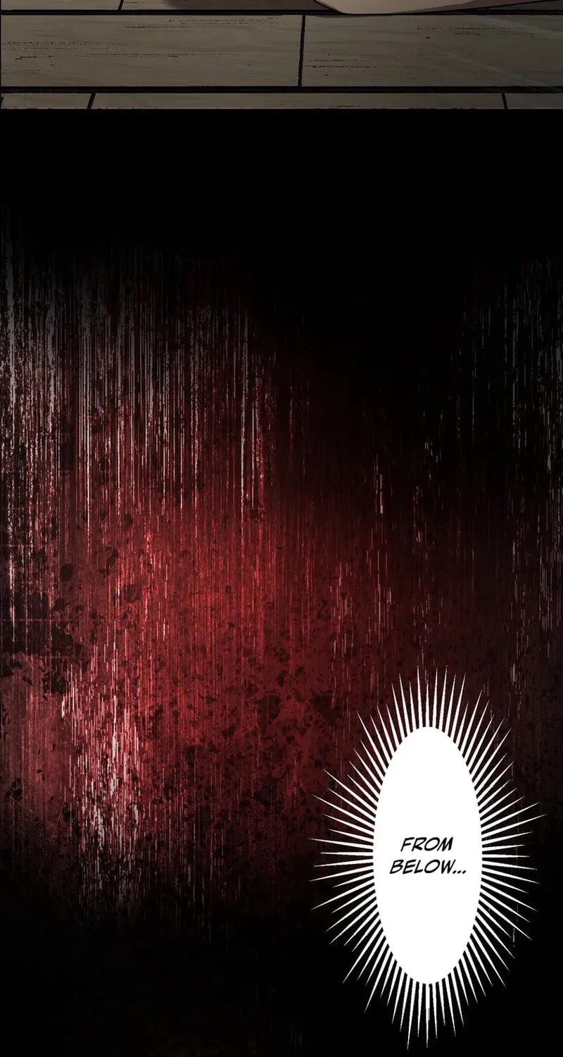 Narakusou Chapter 1 page 101 - 