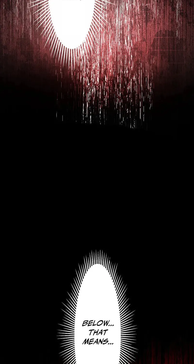 Narakusou Chapter 1 page 104 - 