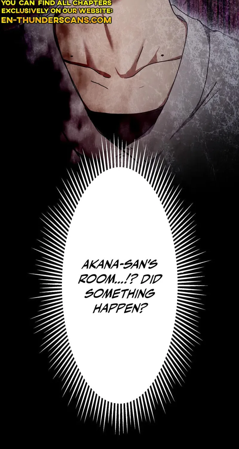 Narakusou Chapter 1 page 106 - 