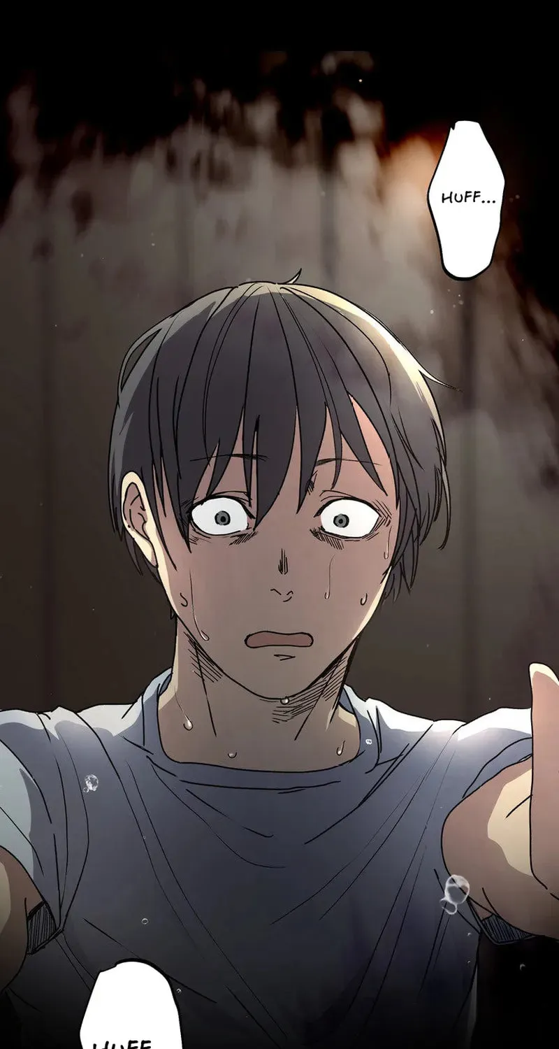 Narakusou Chapter 1 page 107 - 