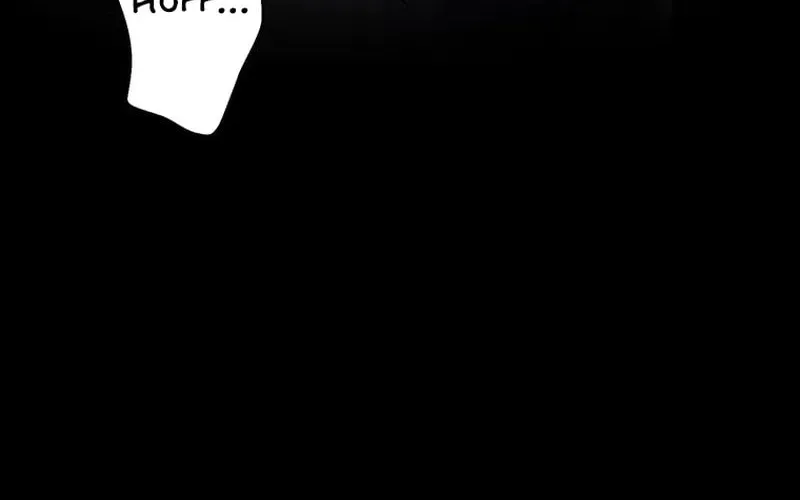 Narakusou Chapter 1 page 108 - 