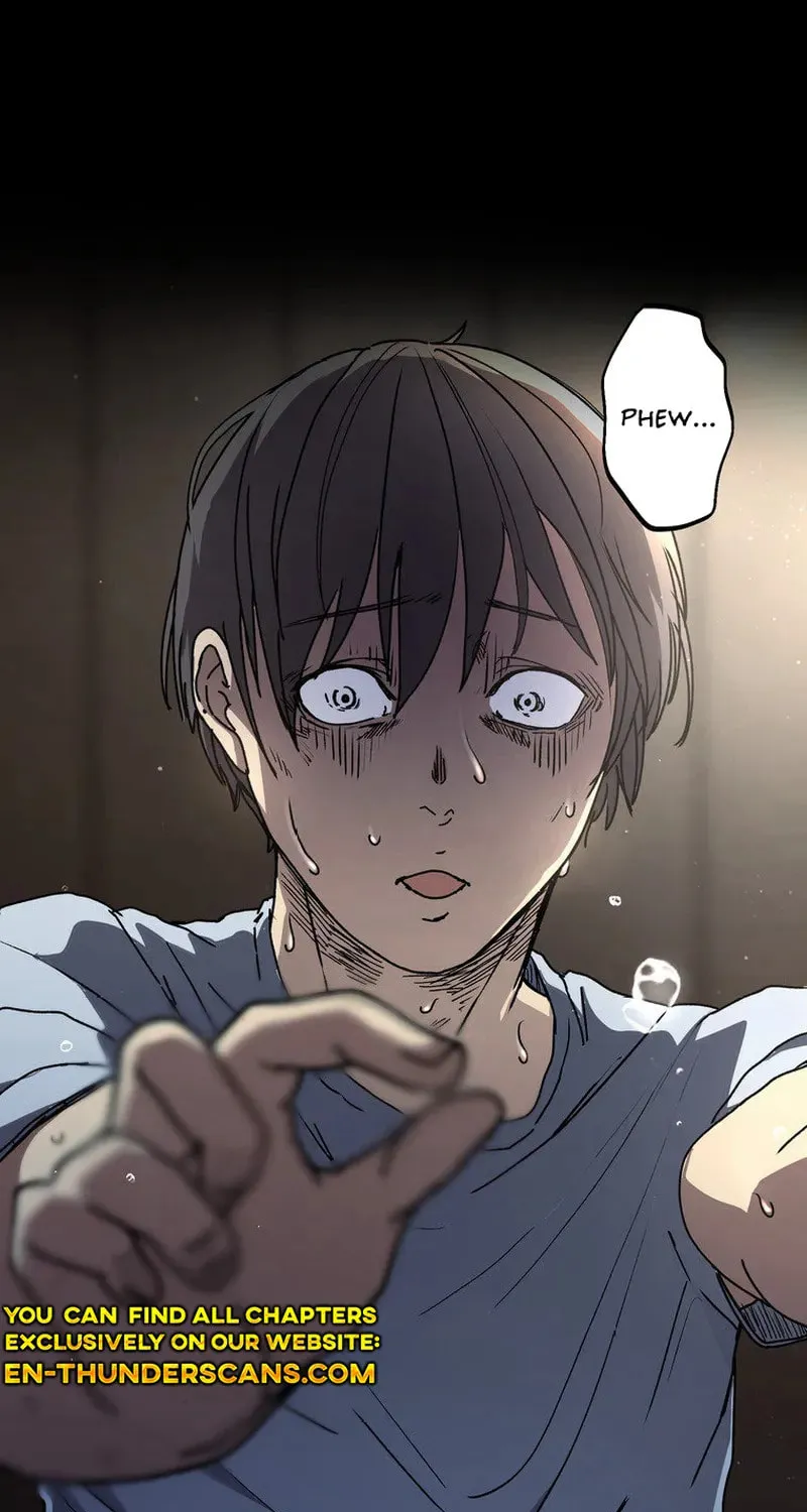 Narakusou Chapter 1 page 109 - 