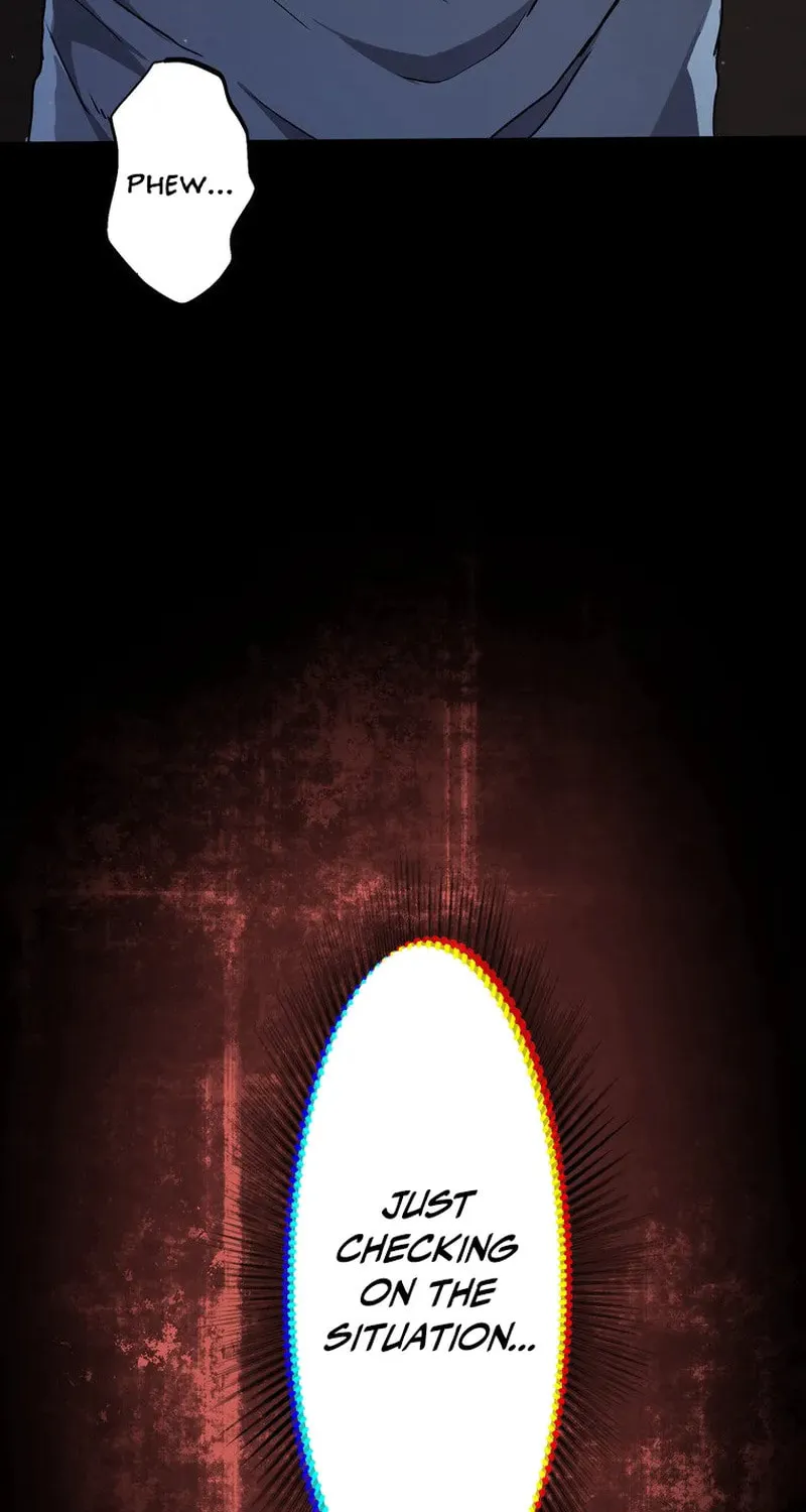 Narakusou Chapter 1 page 110 - 